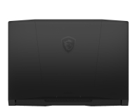 MSI Katana A15 Ryzen 7-8845HS/16GB/1TB/Win11X RTX4060 144Hz - 1297118 - zdjęcie 8